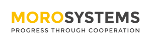 MoroSystems logo PNG